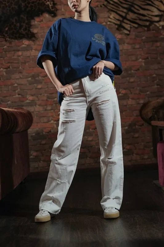 Baju 84