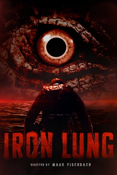 Iron Lung (2026) PLSUB.1080p.WEB.DL.DDP5.1.H.264-SCOPE / Napisy PL