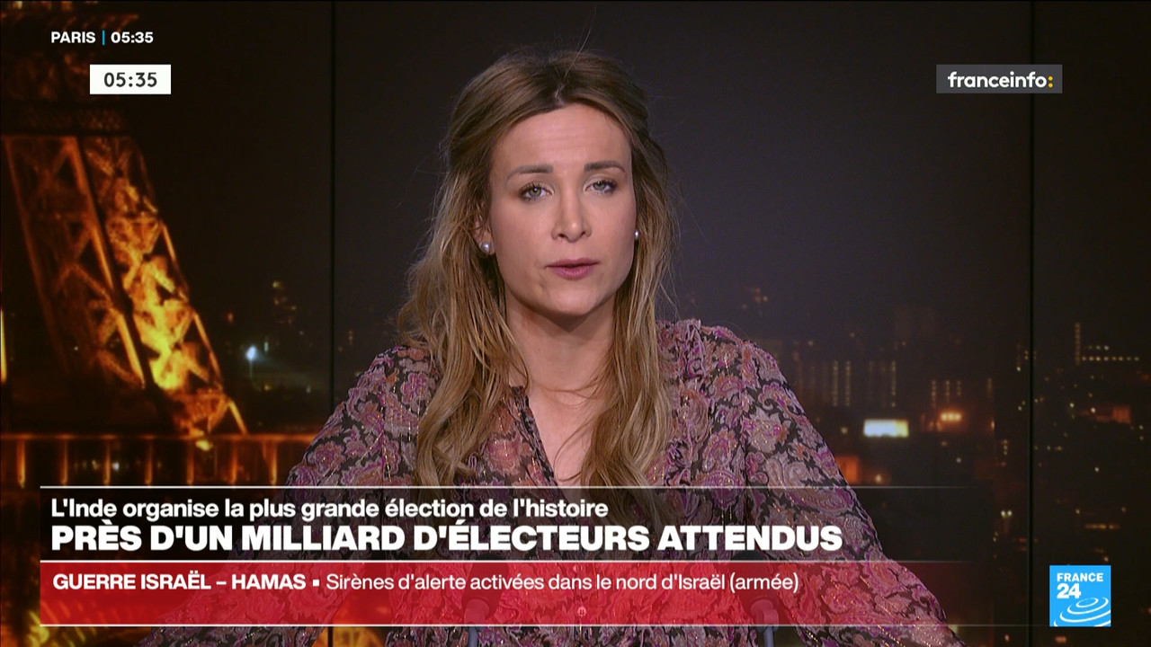 France 24 (Franceinfo)_2024_04_19_03_37_06.ts_snapshot_00.58.28.941