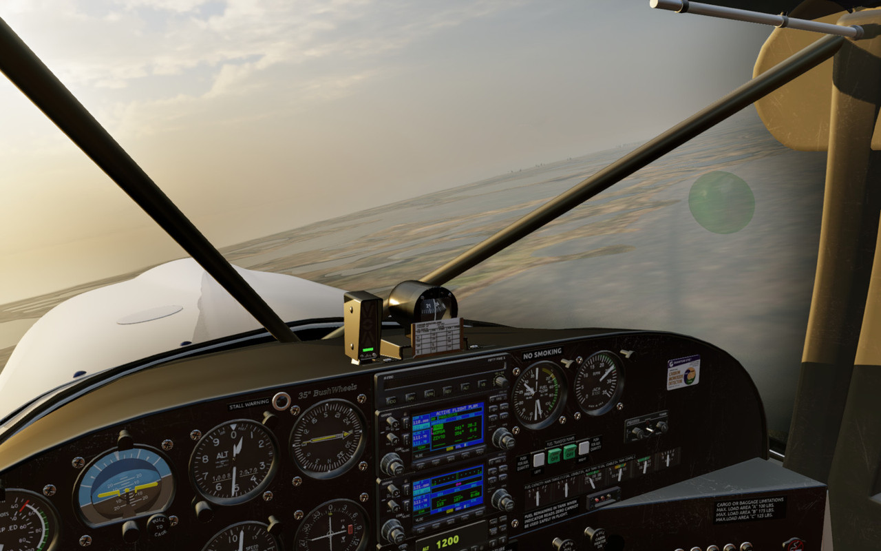 [Image: VSL-M-7-235-2025-11-15-23-41-39.jpg]