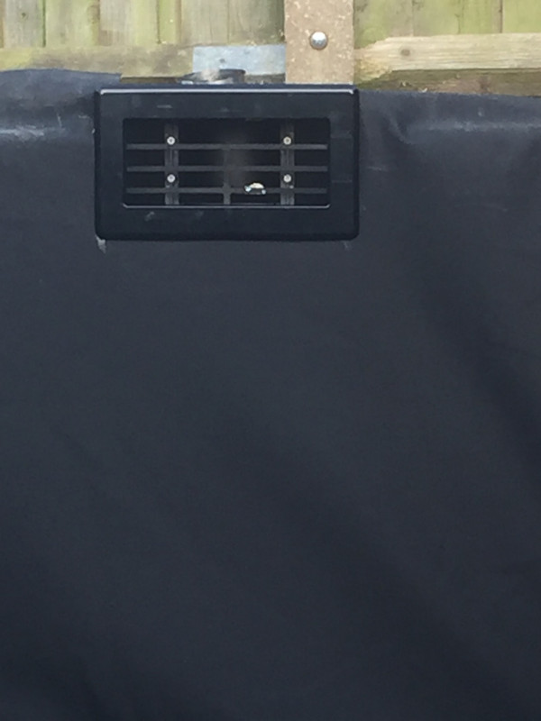 D1AFDCB5-B98C-4ED4-8102-79F08C294EE7