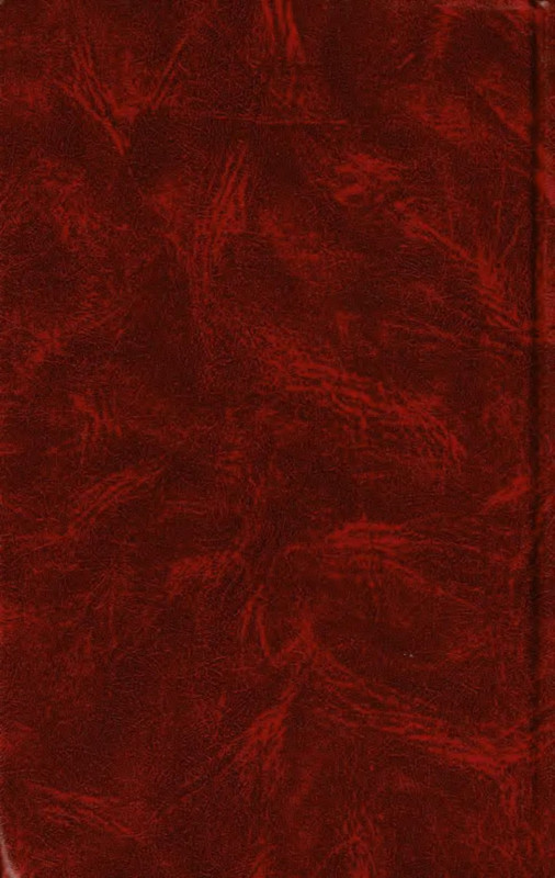 p0027