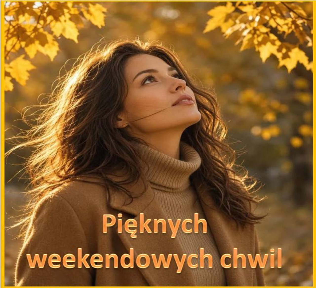 Pieknych-weekendowych-chwil