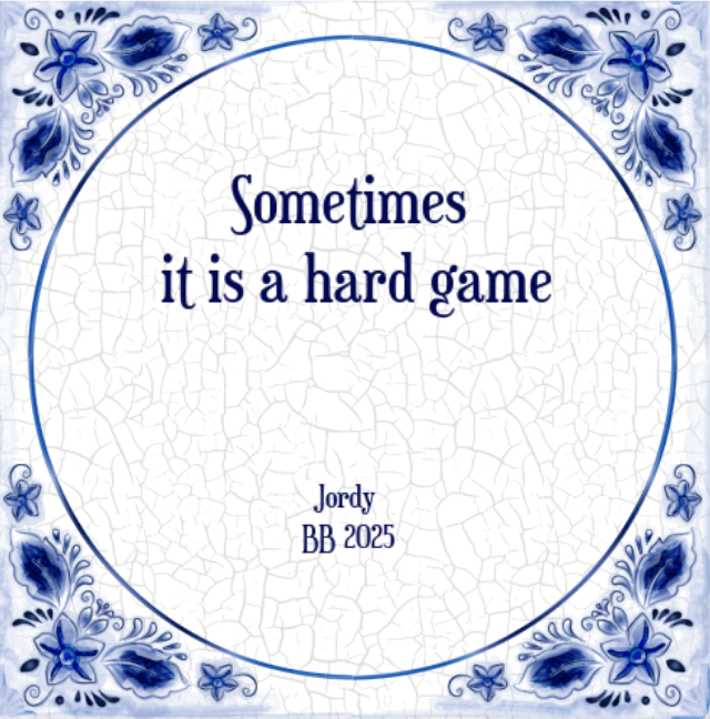 Schermafbeelding-2025-01-09-215533.png