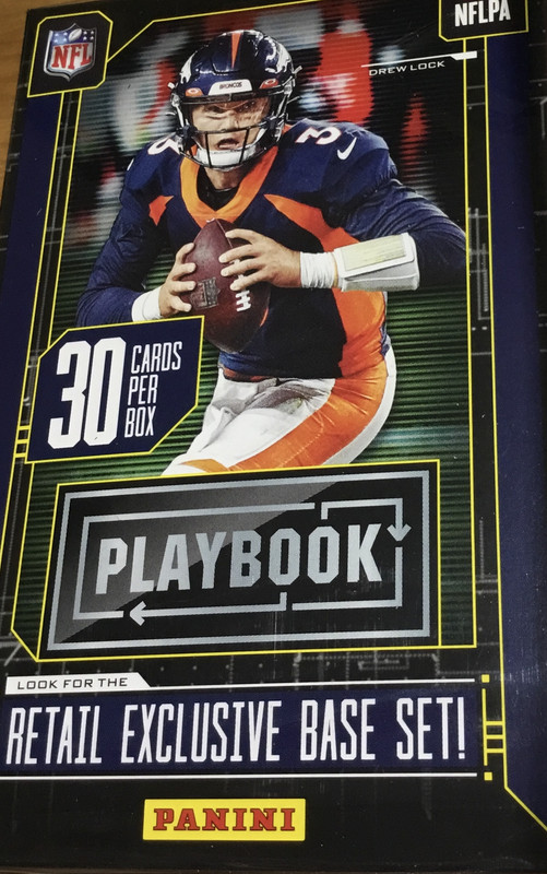 EAD92B95-728E-4DB4-AA0D-A70E13135E57_1_201_a