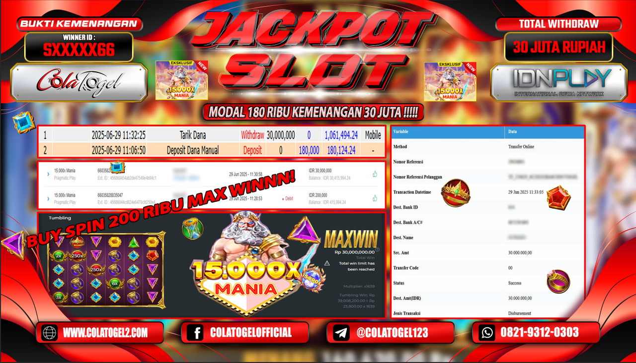 jackpot-slot-gacor-12-11-04-2025-06-29
