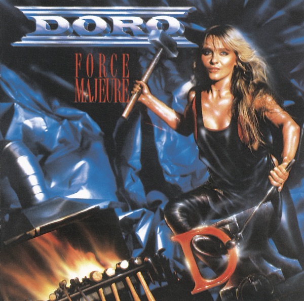 [Image: Doro-Force-Majeure-1989.jpg]