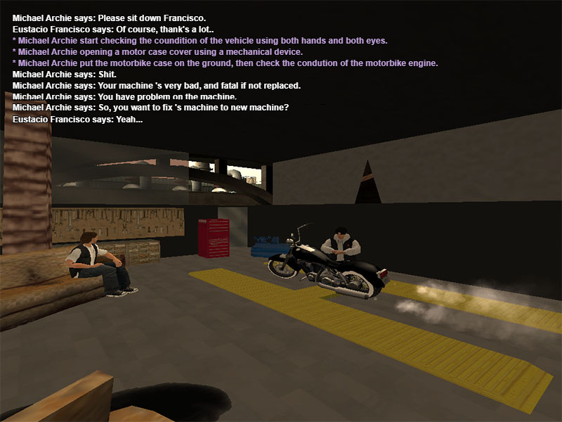 SSRP-ANATHEMA-13.jpg