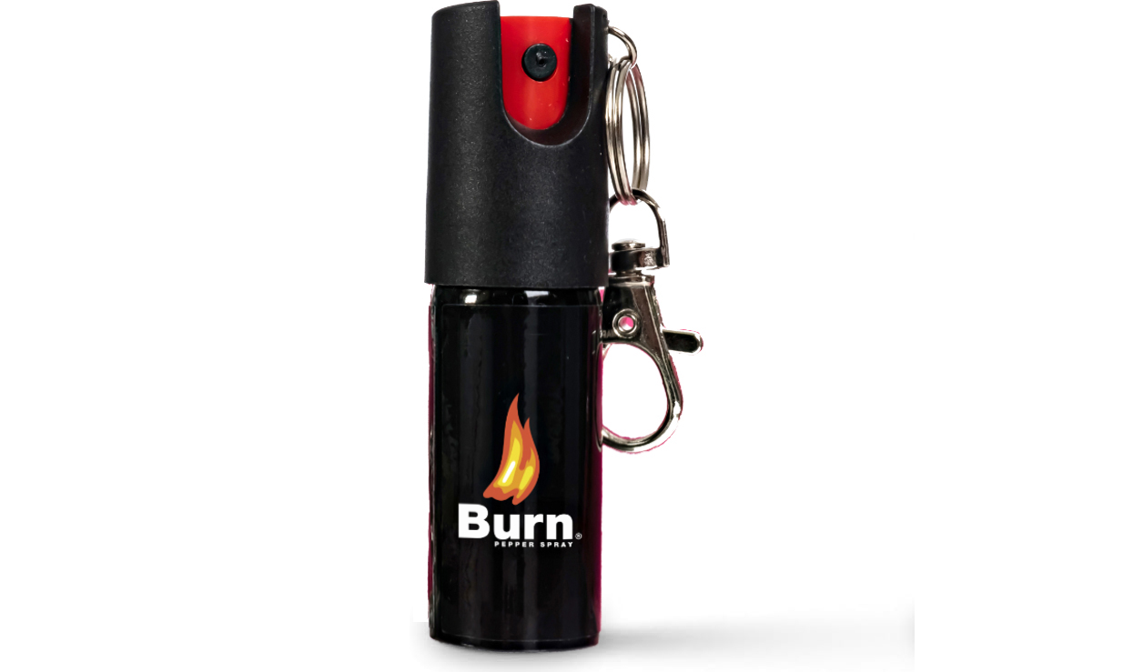 burn-pepper-spray-keychain-self-defense-mace-in-holster-black