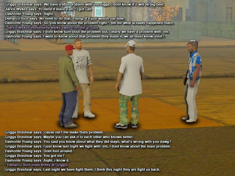 16.png