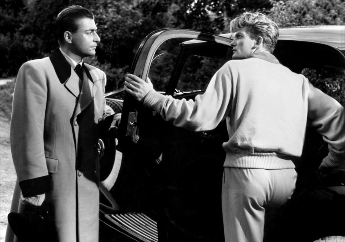 jean_marais_b57