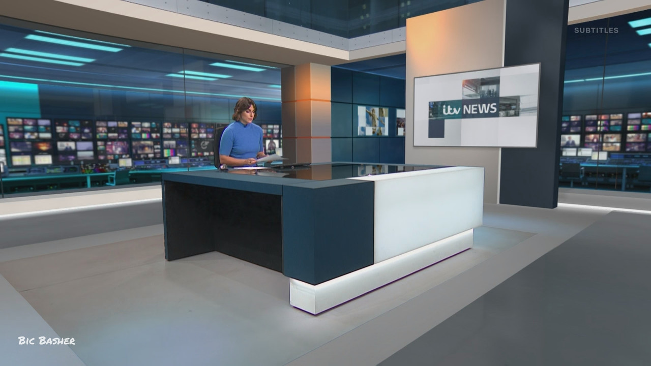 ITV News_20250802_09250930.ts_snapshot_00.20.564