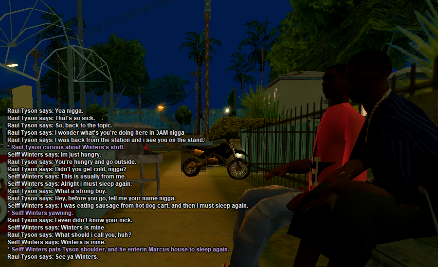 SSRP50-4.png