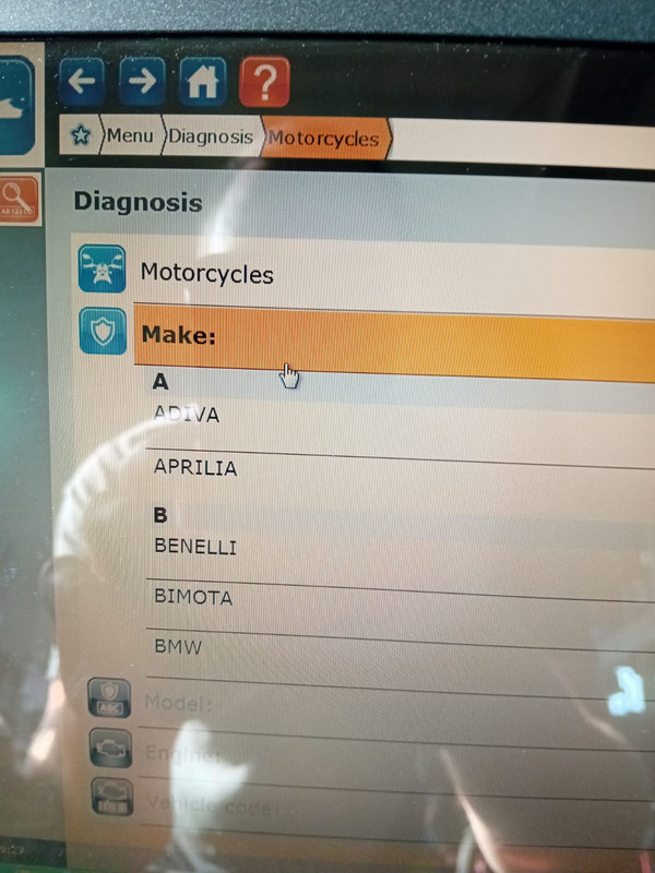 WhatsApp Image 2023-09-22 at 21.58.58