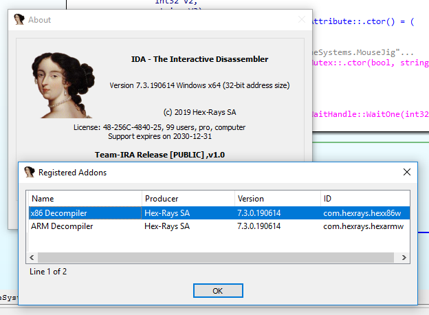 [صورة مرفقة: decompilers.png]