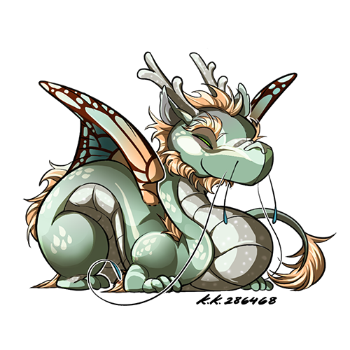 180130-Plush-I-Hooligan