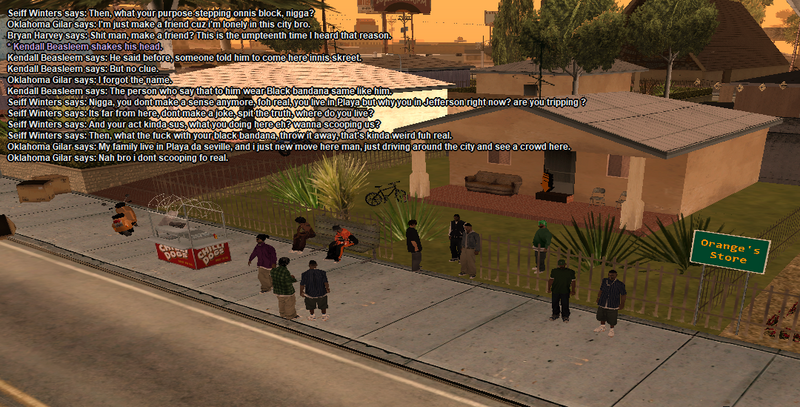 Pt-1-SSRP-3-14-10-2021.png