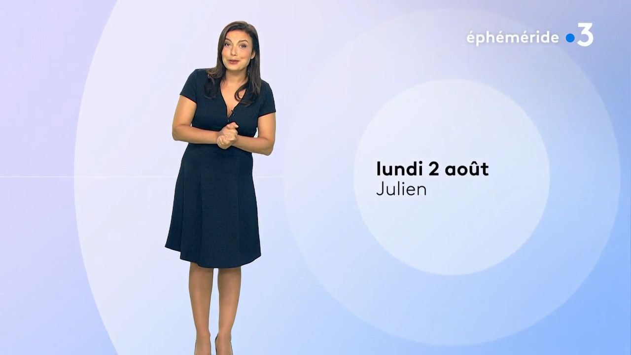 2021-08-01_20_55_Fr3_Meteo.mp4_snapshot_16.09.854