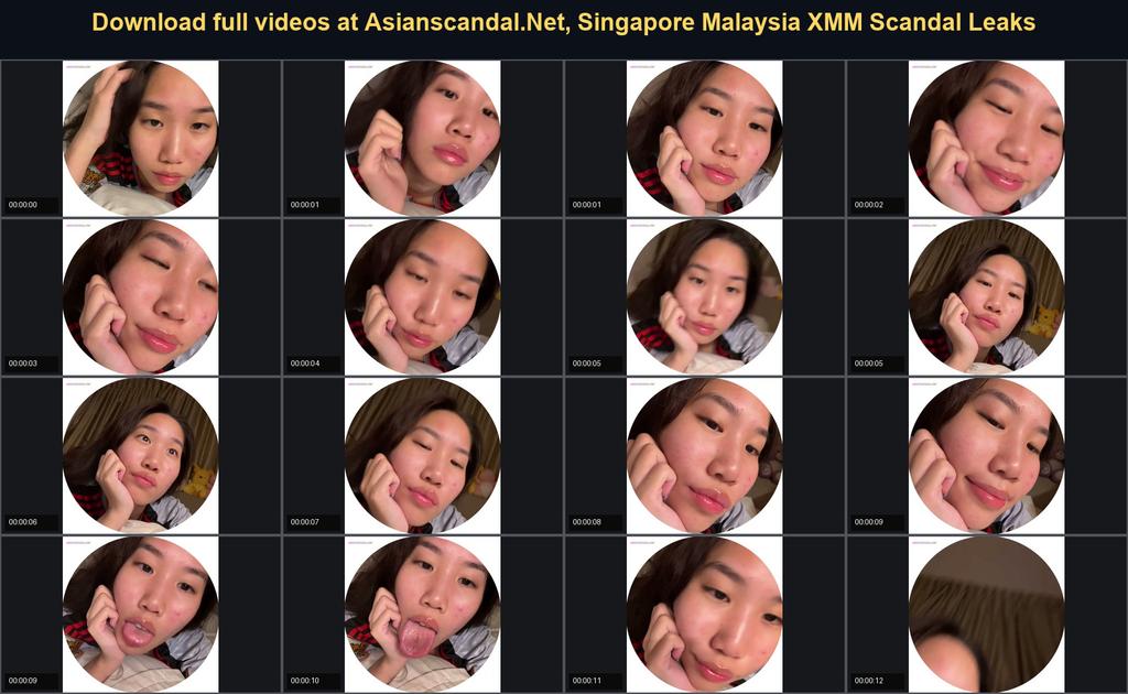 AsianScandal.Net_1153.jpg