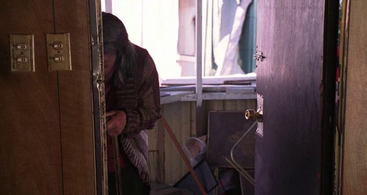 vlcsnap-2024-07-06-13h00m19s494