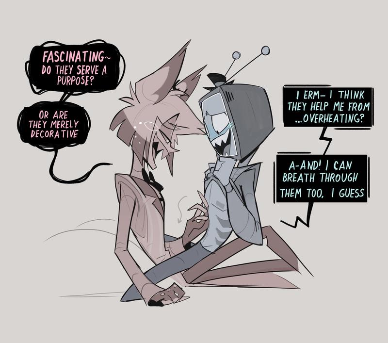 bafkreic6nmszhoayw2llbgoenvwbhxsrrkv3sa4kjjzlzjcs2h5w7cketq1