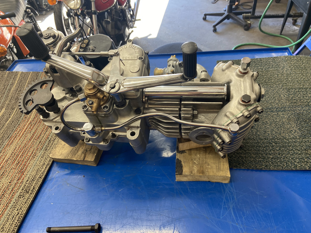 3B8DA71E-A0F6-4726-B869-A60D5459C756