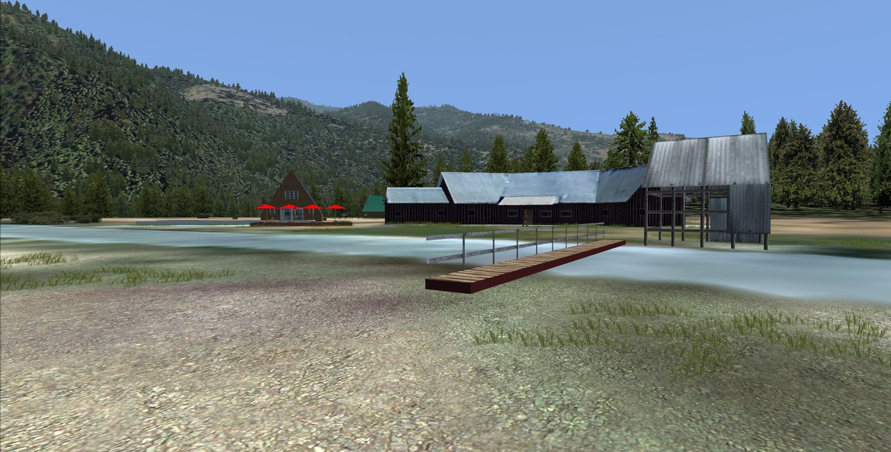 Morgan-2021-apr-4-006 (3)