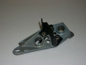 !B5qGrEgBGk~$(KGrHqR,!h!Eyrv1fFZSBMuhFpYqDQ~~_35