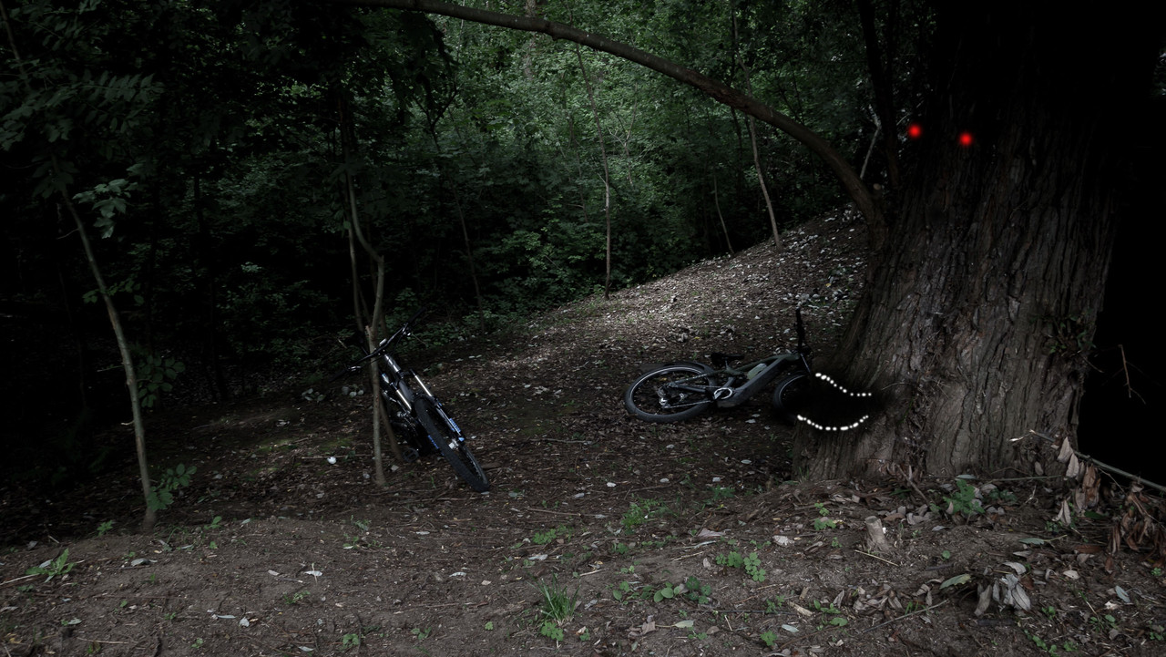 DSC02141-2.jpg