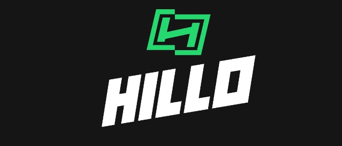 hillo casino