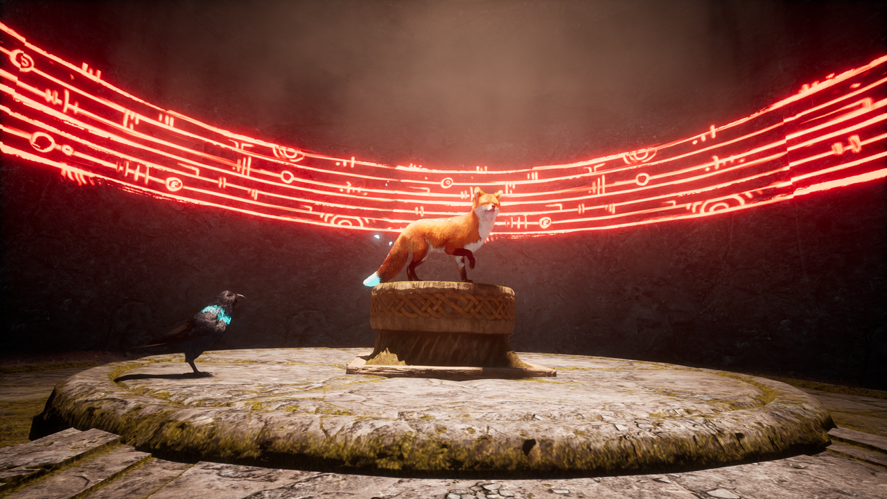 Spirit of the North 2 20260125105429