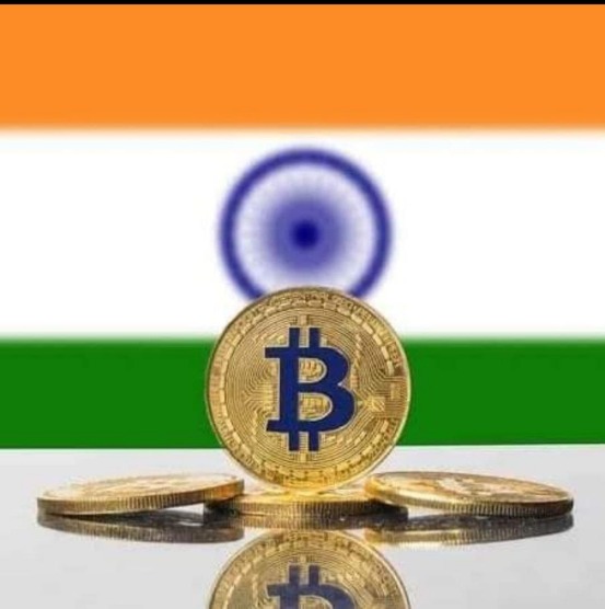 Profile Banner
