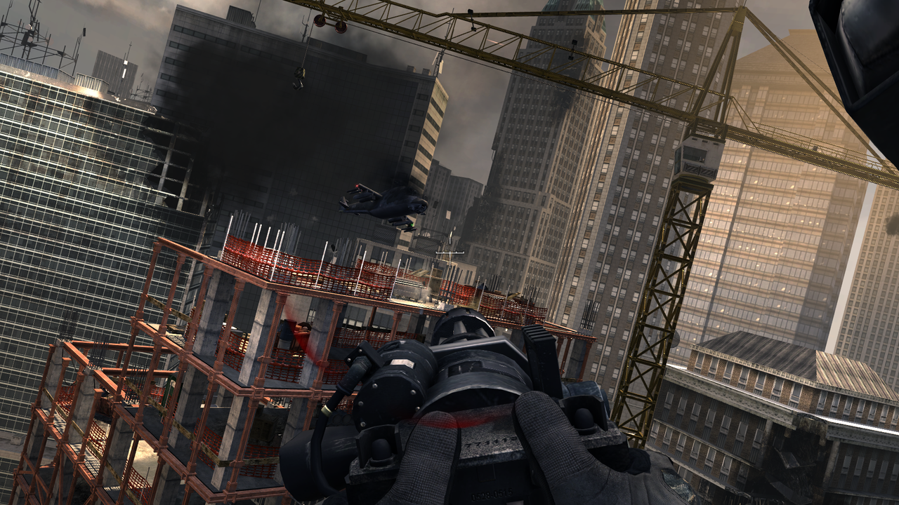 iw5sp 2015-11-24 09-39-11-62