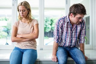 Dealing With Disagreement Dealing With Disagreement