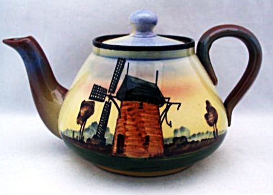 windmil7.jpg