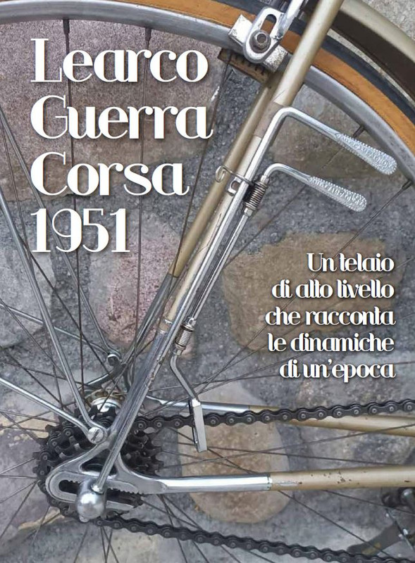 BI EP Gen-Feb 2024 (11)