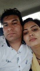 Married-Bhabi-With-Hubby1-2.gif