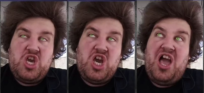 Abfallk-nig.png