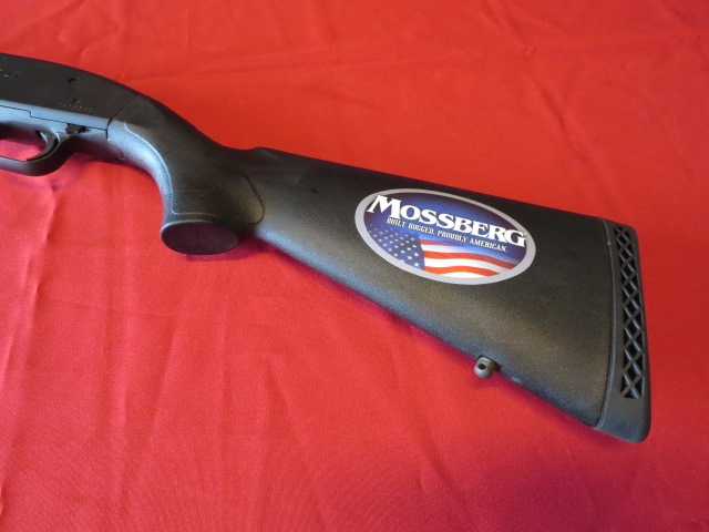 Waff-ank-Clearwater-002