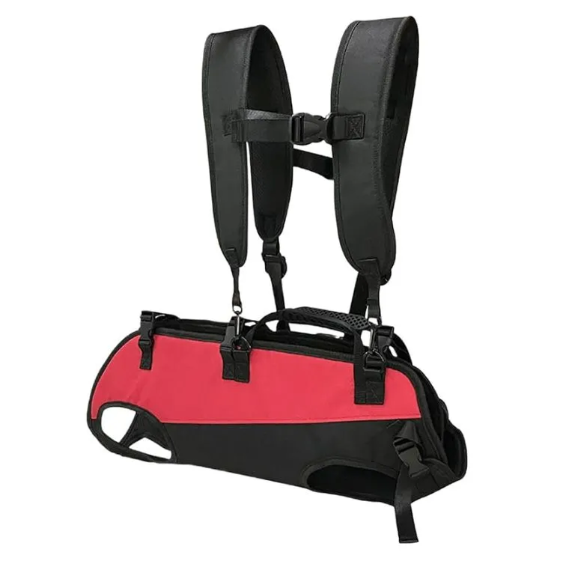 Captura de pantalla 2026 03 27 105638