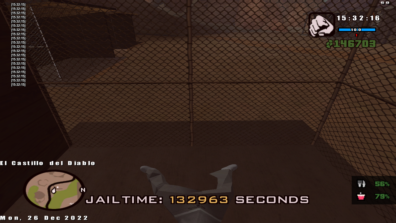 2022-12-26-26.png