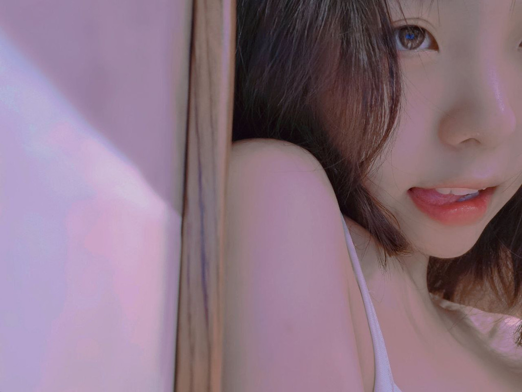 AsianScandal Net (12)