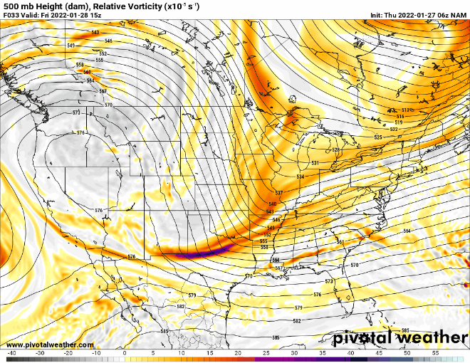 Tracking JAN 29th 2022 'The Phase' - Page 18 Trend-nam-2022012712-f027-500hv-conus
