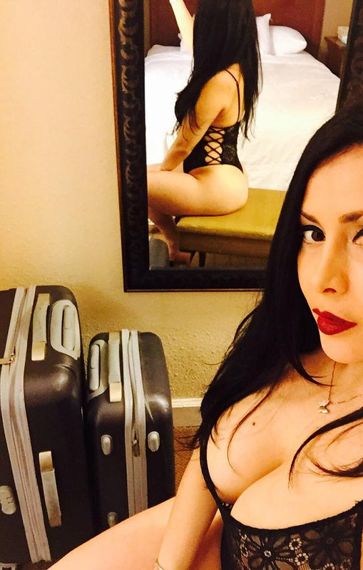 c51e4140a1f4a09512dce65ea0fc1973