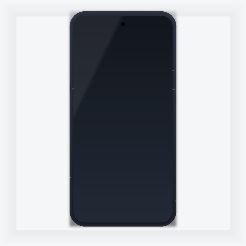 Xiaomi Redmi Note 11 esgotado