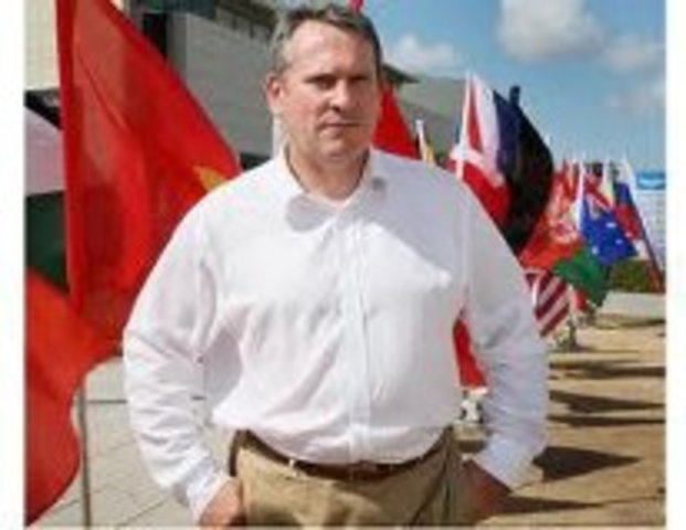 tmp_25290-GetAttachment.aspx(12)982699241