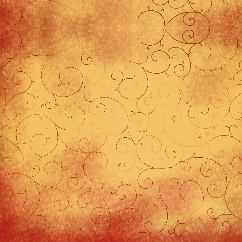 Halloweenpumpkinkiptudnpaper