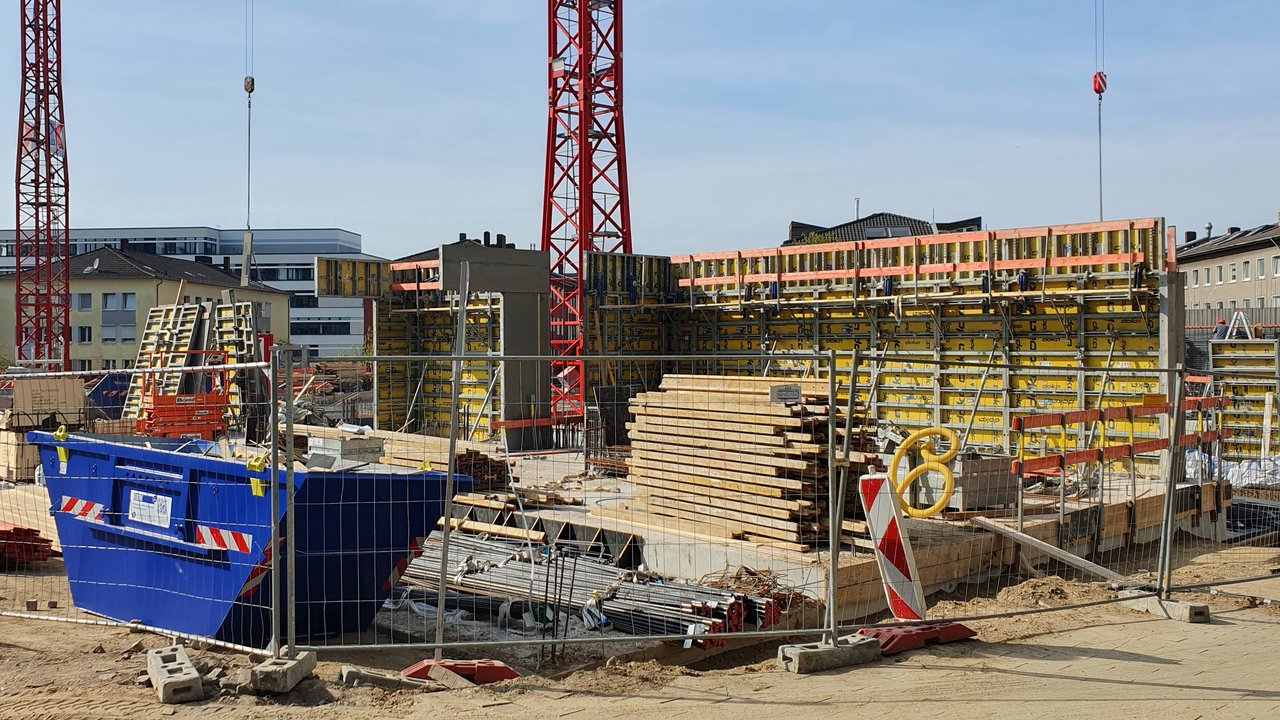 20250411-163855-Shift-N.jpg