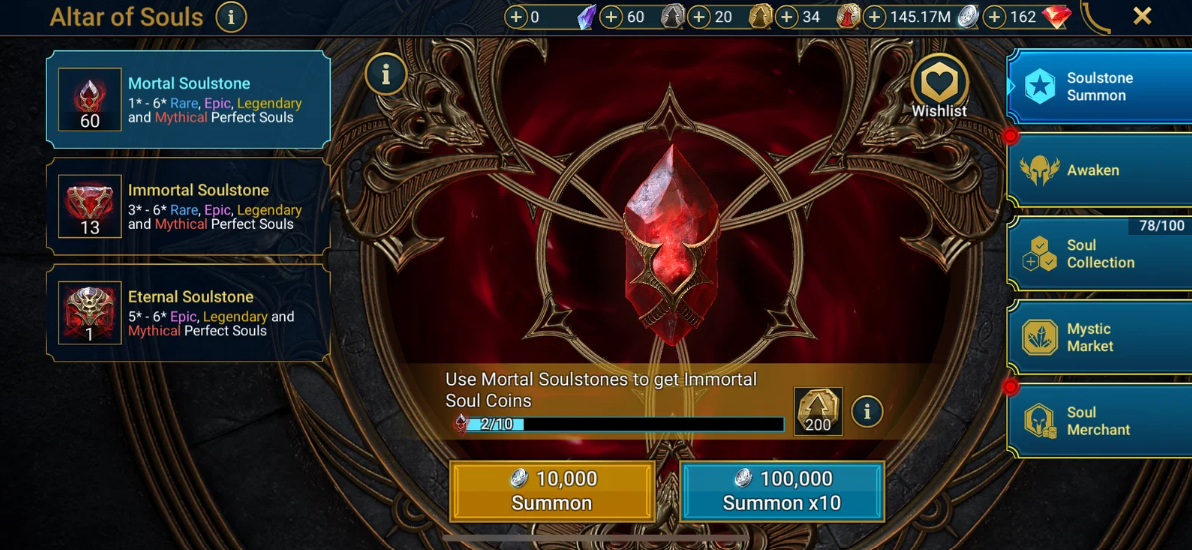 Screenshot 2026 09 02 105827