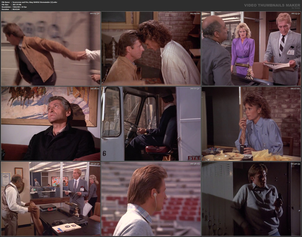 Scarecrow and Mrs. King S04E02 Stemwinder (2).mkv